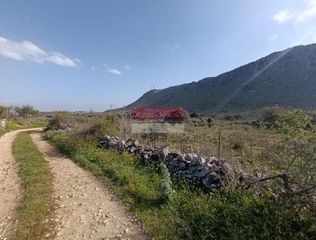 Αγροτεμάχια 4.222 τ.μ. για πώληση
