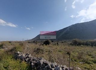 Αγροτεμάχια 4.222 τ.μ. για πώληση, Ν. Ρεθύμνου, Ρέθυμνο-thumb-1