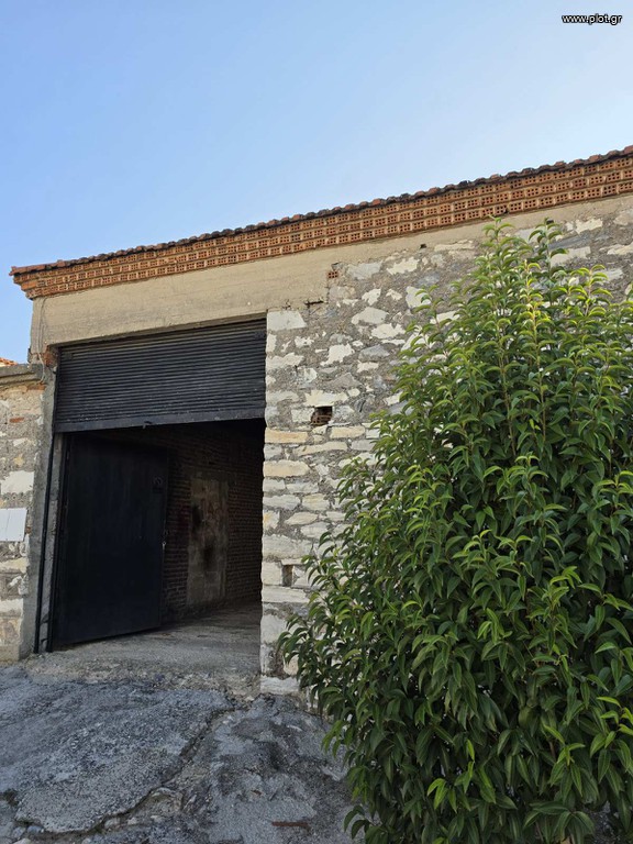 Ακίνητο 65 τ.μ. πρός πώληση, Ν. Σερρών, Κορμίστα