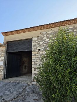Ακίνητο 65 τ.μ. προς πώληση