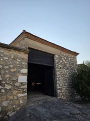 Ακίνητο 65 τ.μ. προς πώληση, Νέα Μπάφρα-thumb-1