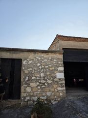 Ακίνητο 65 τ.μ. προς πώληση, Νέα Μπάφρα-thumb-2