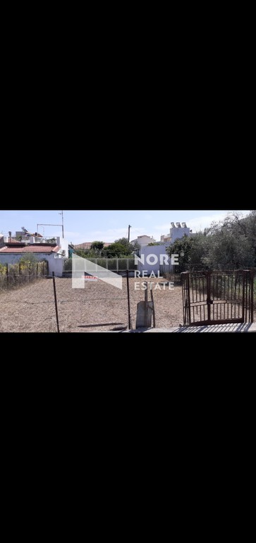 Οικόπεδο 175 τ.μ. προς πώληση, Νέες Παγασές