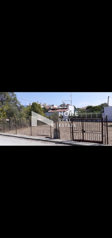 Οικόπεδο 175 τ.μ. προς πώληση, Νέες Παγασές