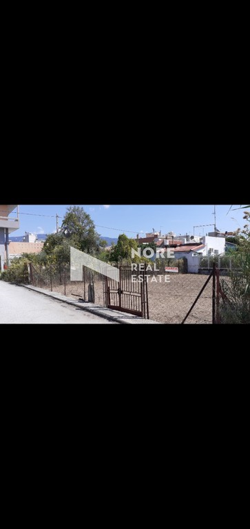 Οικόπεδο 175 τ.μ. προς πώληση, Νέες Παγασές