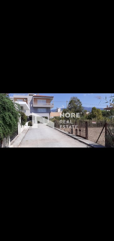 Οικόπεδο 175 τ.μ. προς πώληση, Νέες Παγασές