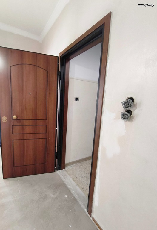 Διαμέρισμα 130 τ.μ. πρός ενοικίαση, Αθήνα - Κέντρο, Λεωφ. Πατησίων - Λεωφ. Αχαρνών