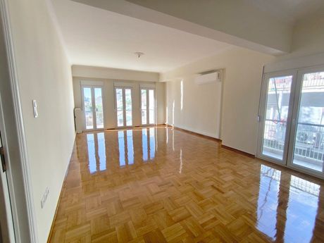 Διαμέρισμα 130 τ.μ. πρός ενοικίαση