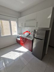 Studio / γκαρσονιέρα 27 τ.μ. για ενοικίαση