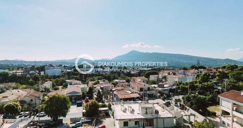 Μονοκατοικία 517 τ.μ. πρός πώληση, Αθήνα - Βόρεια Προάστια, Κρυονέρι