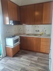 Studio / γκαρσονιέρα 37 τ.μ. για ενοικίαση