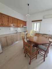 Διαμέρισμα 47 τ.μ. για ενοικίαση