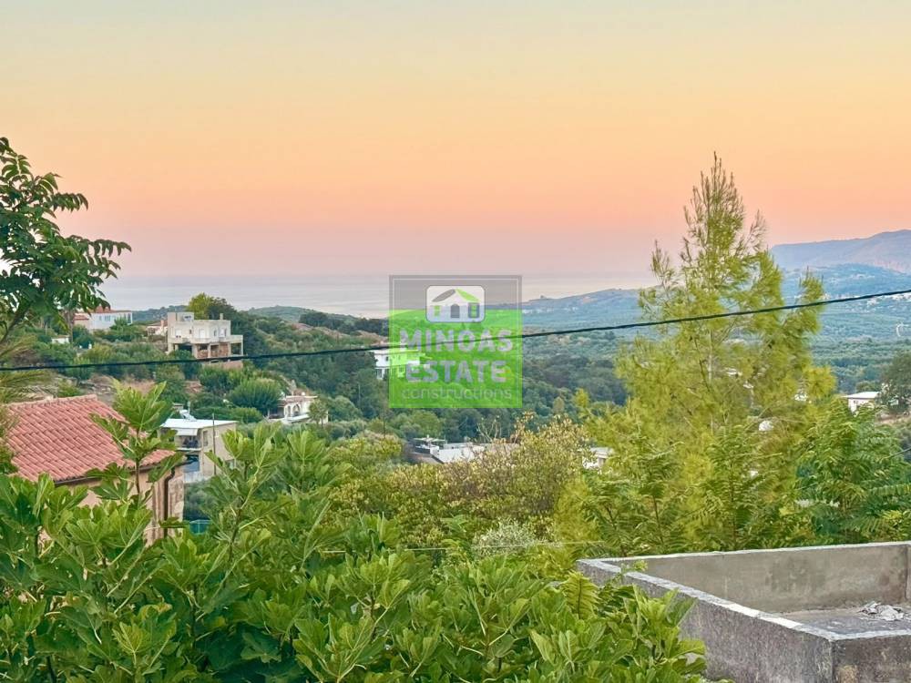 Μονοκατοικία 80 τ.μ. προς πώληση, Καβρός