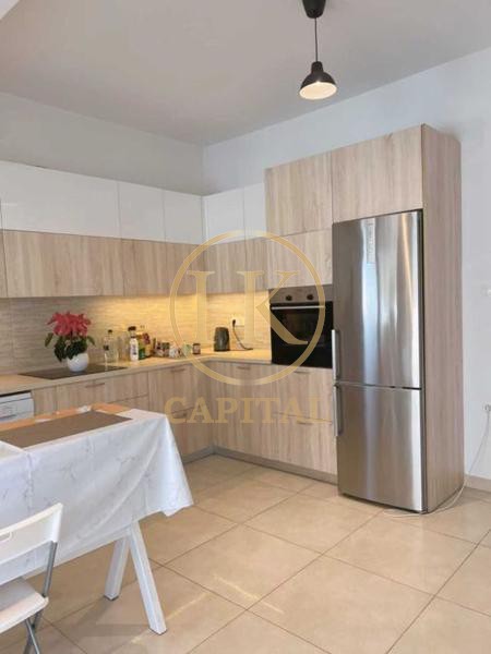 Διαμέρισμα 105 τ.μ. προς πώληση, Αγία Φωτεινή Υμηττού