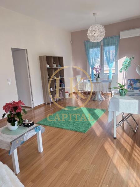Διαμέρισμα 105 τ.μ. προς πώληση, Αγία Φωτεινή Υμηττού