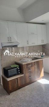 Studio / γκαρσονιέρα 40 τ.μ. προς ενοικίαση
