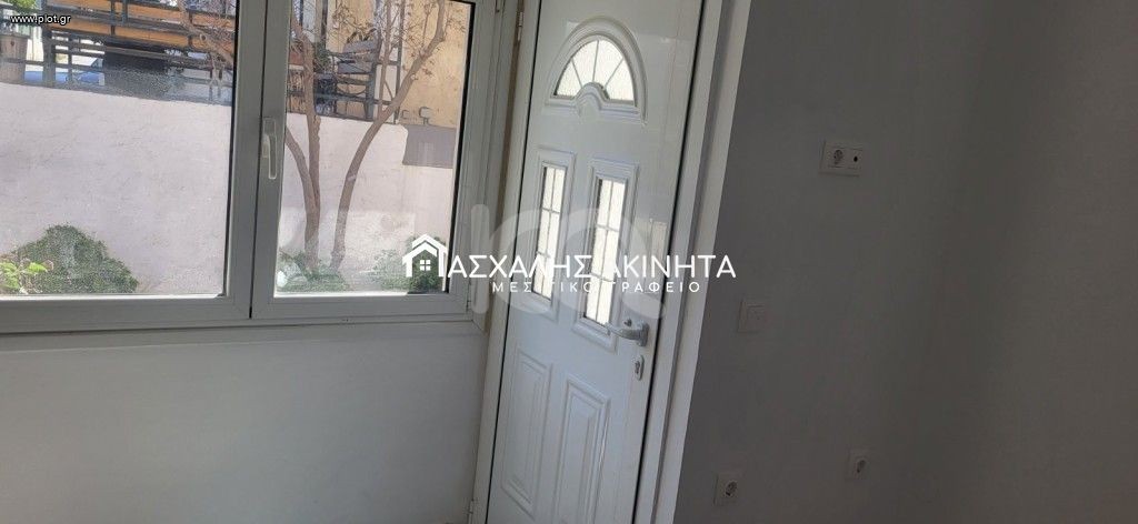 Studio / γκαρσονιέρα 40 τ.μ. προς ενοικίαση, Τρεις Βάγιες