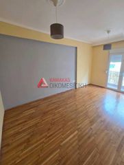 Διαμέρισμα 65 τ.μ. πρός πώληση