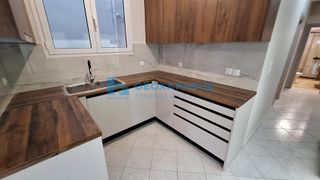 Διαμέρισμα 68 τ.μ. για πώληση