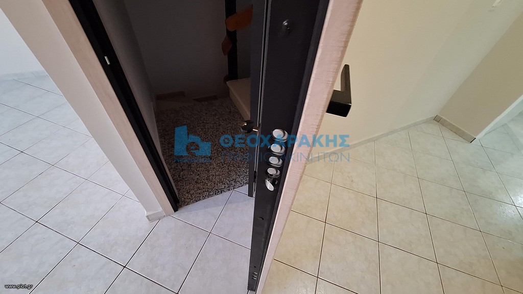 Διαμέρισμα 68 τ.μ. πρός πώληση, Ν. Ηρακλείου, Νέα Αλικαρνασσός