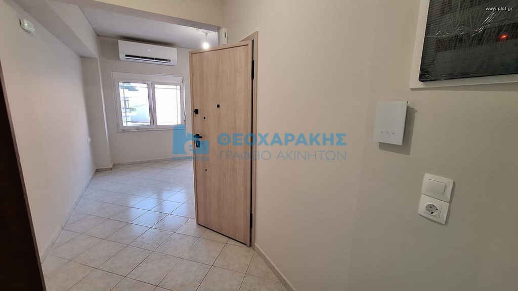 Διαμέρισμα 68 τ.μ. πρός πώληση, Ν. Ηρακλείου, Νέα Αλικαρνασσός