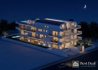 Μεζονέτα 245 τ.μ. για πώληση