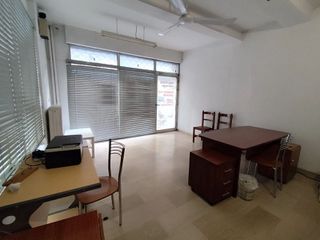 Κατάστημα 30 τ.μ. για ενοικίαση, Θεσσαλονίκη - Κέντρο, Φάληρο-thumb-2