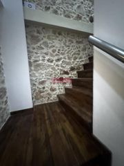 Κτίριο 114 τ.μ. προς πώληση, Κουμ Καπί-thumb-10
