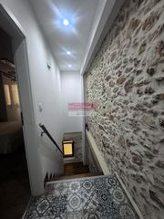 Κτίριο 114 τ.μ. προς πώληση, Κουμ Καπί-thumb-24