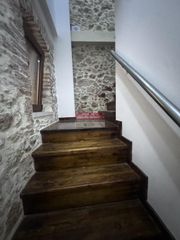 Κτίριο 114 τ.μ. προς πώληση, Κουμ Καπί-thumb-9