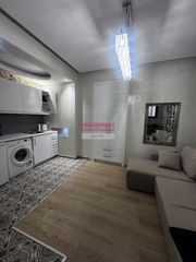 Κτίριο 114 τ.μ. προς πώληση, Κουμ Καπί-thumb-7