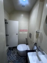 Κτίριο 114 τ.μ. προς πώληση, Κουμ Καπί-thumb-15