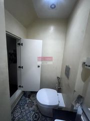 Κτίριο 114 τ.μ. προς πώληση, Κουμ Καπί-thumb-16