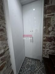 Κτίριο 114 τ.μ. προς πώληση, Κουμ Καπί-thumb-23