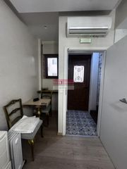 Κτίριο 114 τ.μ. προς πώληση, Κουμ Καπί-thumb-8