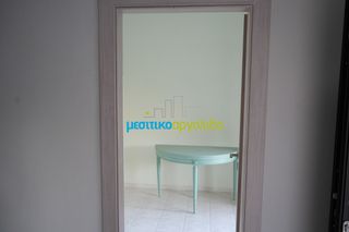Διαμέρισμα 53 τ.μ. για πώληση, Αργολίδα, Κουτσοπόδι-thumb-1