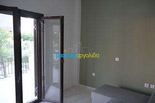 Διαμέρισμα 53 τ.μ. για πώληση, Αργολίδα, Κουτσοπόδι-thumb-6