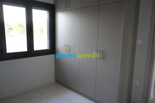 Διαμέρισμα 53 τ.μ. για πώληση, Αργολίδα, Κουτσοπόδι-thumb-25