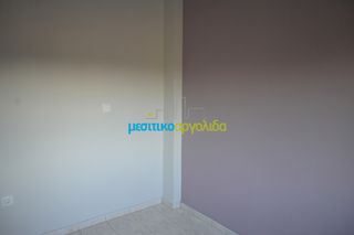 Διαμέρισμα 53 τ.μ. για πώληση, Αργολίδα, Κουτσοπόδι-thumb-14