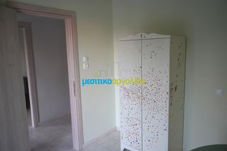 Διαμέρισμα 53 τ.μ. για πώληση, Αργολίδα, Κουτσοπόδι-thumb-3