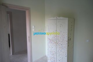 Διαμέρισμα 53 τ.μ. για πώληση, Αργολίδα, Κουτσοπόδι-thumb-2