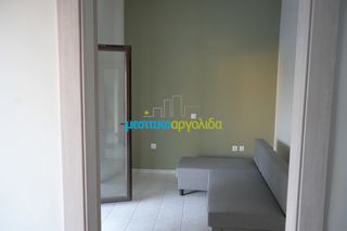 Διαμέρισμα 53 τ.μ. για πώληση, Αργολίδα, Κουτσοπόδι-thumb-5