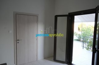 Διαμέρισμα 53 τ.μ. για πώληση, Αργολίδα, Κουτσοπόδι-thumb-7