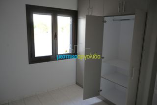 Διαμέρισμα 53 τ.μ. για πώληση, Αργολίδα, Κουτσοπόδι-thumb-16