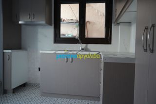 Διαμέρισμα 53 τ.μ. για πώληση, Αργολίδα, Κουτσοπόδι-thumb-27