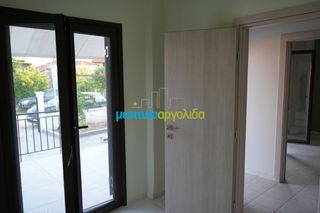 Διαμέρισμα 53 τ.μ. για πώληση, Αργολίδα, Κουτσοπόδι-thumb-4