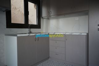 Διαμέρισμα 53 τ.μ. για πώληση, Αργολίδα, Κουτσοπόδι-thumb-29