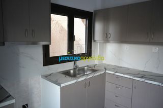 Διαμέρισμα 53 τ.μ. για πώληση, Αργολίδα, Κουτσοπόδι-thumb-30