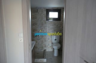 Διαμέρισμα 53 τ.μ. για πώληση, Αργολίδα, Κουτσοπόδι-thumb-19