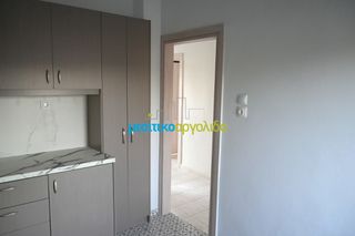 Διαμέρισμα 53 τ.μ. για πώληση, Αργολίδα, Κουτσοπόδι-thumb-10
